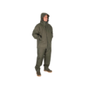 Combinaison Fox Collection Winter Suit green