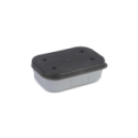 Boite A Esches Matrix Air Flow Bait Tub