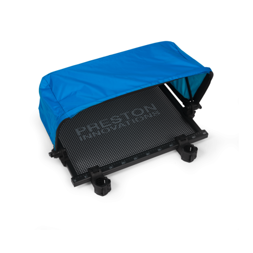 Desserte Et Store Preston Ventalite Large