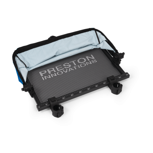 Desserte Et Store Preston Ventalite Large