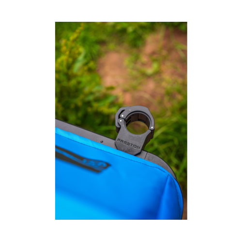 Desserte Et Store Preston Ventalite Large