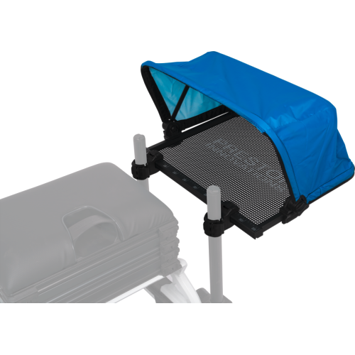 Desserte Et Store Preston Ventalite Large