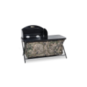 Nash Bank Life Cook Station Camo