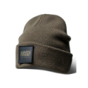 Bonnet Nash ZT Patch Beanie Hat