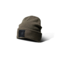 Bonnet Nash ZT Patch Beanie Hat