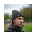 Bonnet Nash ZT Woolly Hat Camo Panel