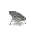 Housse Nash Indulgence Moon Chair Waterproof Cover Camo