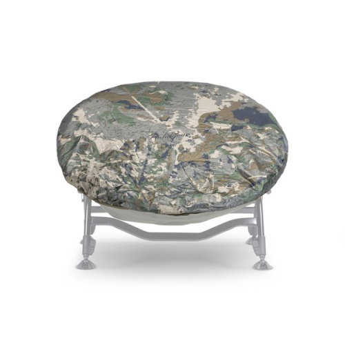 Housse Nash Indulgence Moon Chair Waterproof...