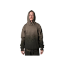 Sweat Nash ZT Wind Chill Hoody Two Tone Element