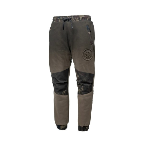 Pantalon Nash ZT Wind Chill Joggers Two Tone Element