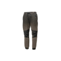 Pantalon Nash ZT Wind Chill Joggers Two Tone Element