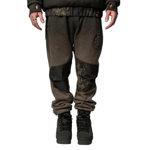 Pantalon Nash ZT Wind Chill Joggers Two Tone Element 2