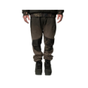 Pantalon Nash ZT Wind Chill Joggers Two Tone Element