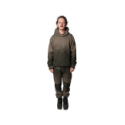 Pantalon Nash ZT Wind Chill Joggers Two Tone Element