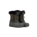 Chaussures Nash ZT Polar Boots