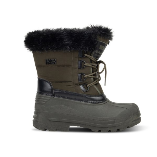Chaussures Nash ZT Polar Boots