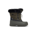 Chaussures Nash ZT Polar Boots
