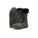 Chaussures Nash ZT Polar Boots
