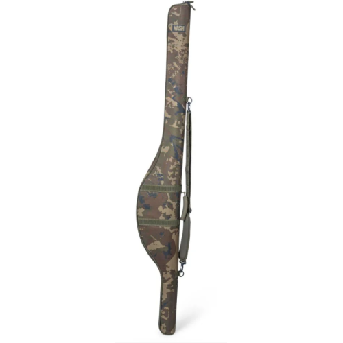Fourreau Nash Subterfuge Hi Protect 10ft 1 Rod Skin