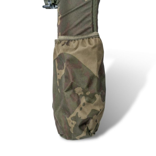 Fourreau Nash Subterfuge Hi Protect 10ft 1 Rod...