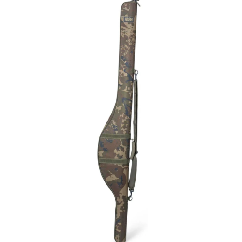 Fourreau Nash Subterfuge Hi Protect 13ft 1 Rod Skin
