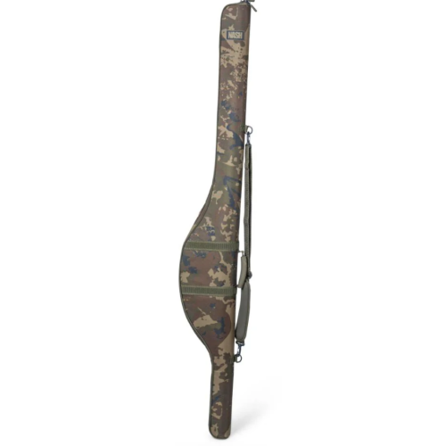 Fourreau Nash Subterfuge Hi Protect 13ft 2 Rod Skin