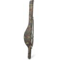 Fourreau Nash Subterfuge Hi Protect 13ft 2 Rod Skin
