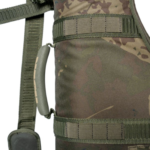 Fourreau Nash Subterfuge Hi Protect 13ft 2 Rod Skin 2