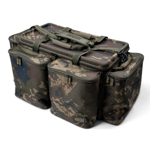 Sac Carryall Nash Subterfuge Carryall XL 90L