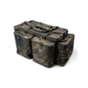 Sac Carryall Nash Subterfuge Carryall XL 90L