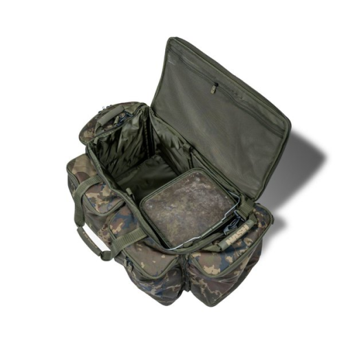 Sac Carryall Nash Subterfuge Carryall XL 90L 2