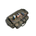 Sac Carryall Nash Subterfuge Carryall XL 90L
