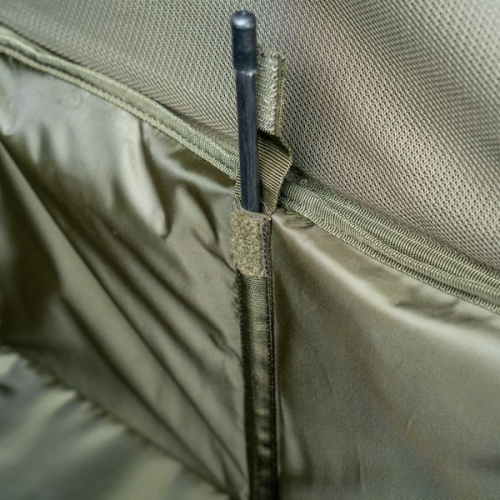 Sac Carryall Nash Subterfuge Carryall XL 90L