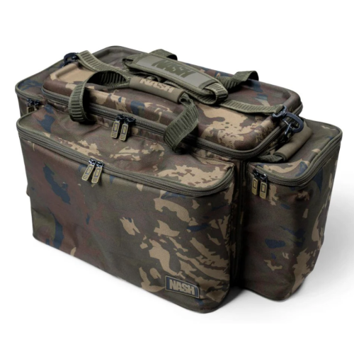 Sac Carryall Nash Subterfuge Carryall Large 65L
