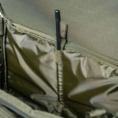 Sac Carryall Nash Subterfuge Carryall Large 65L