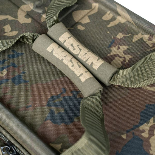 Sac Carryall Nash Subterfuge Carryall Large 65L