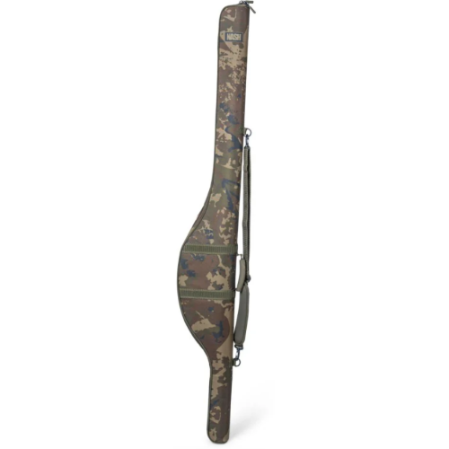 Fourreau Nash Subterfuge Hi Protect 12ft 1 Rod Skin