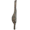 Fourreau Nash Subterfuge Hi Protect 12ft 1 Rod Skin