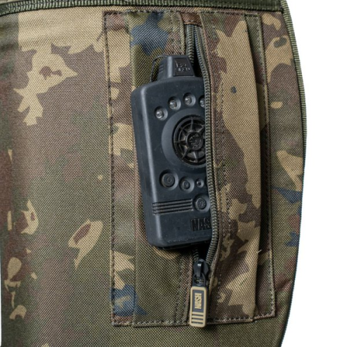 Fourreau Nash Subterfuge Hi Protect 12ft 1 Rod...