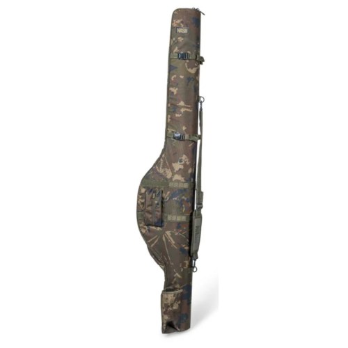 Fourreau Nash Subterfuge Hi Protect 12ft 2 Rod Skin