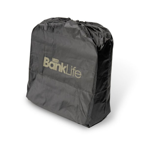 Nash Bank Life Toilet 2