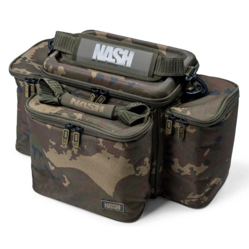 Sac Carryall Nash Subterfuge Carryall Small 30L