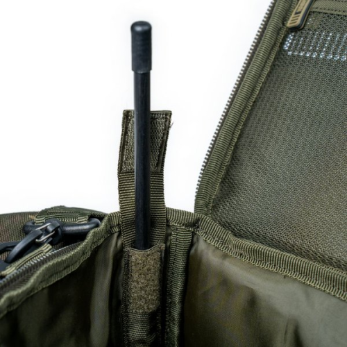 Sac Carryall Nash Subterfuge Carryall Small 30L