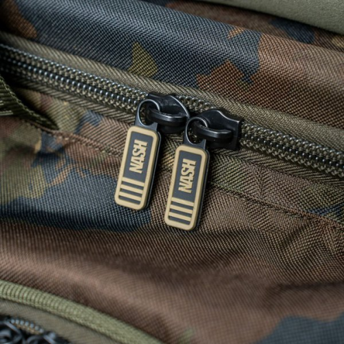 Sac Carryall Nash Subterfuge Carryall Small 30L