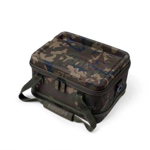 Sac Nash Subterfuge Hi Protect Tech Bag