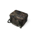 Sac Nash Subterfuge Hi Protect Tech Bag