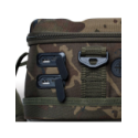 Sac Nash Subterfuge Hi Protect Tech Bag