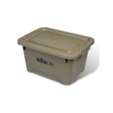 Boite Nash Bank Life Stacker Storage Box