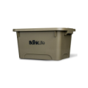 Boite Nash Bank Life Stacker Storage Box