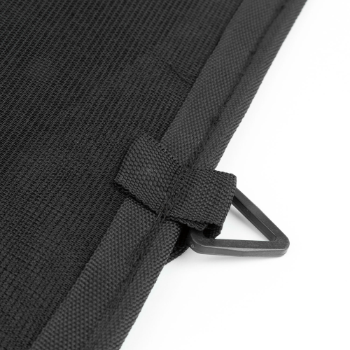 Bourriche Nytro Commercial Carp 2500  Keepnet